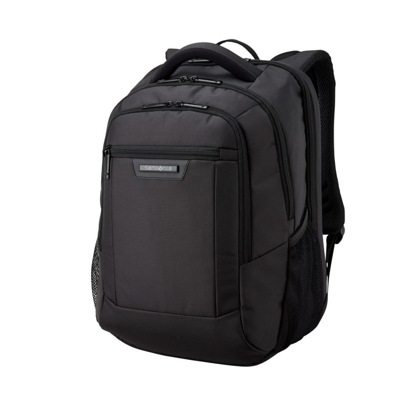 Samsonite® Classic Business 2.0 Standard Backpack - 1