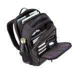 Samsonite® Classic Business 2.0 Standard Backpack - 2