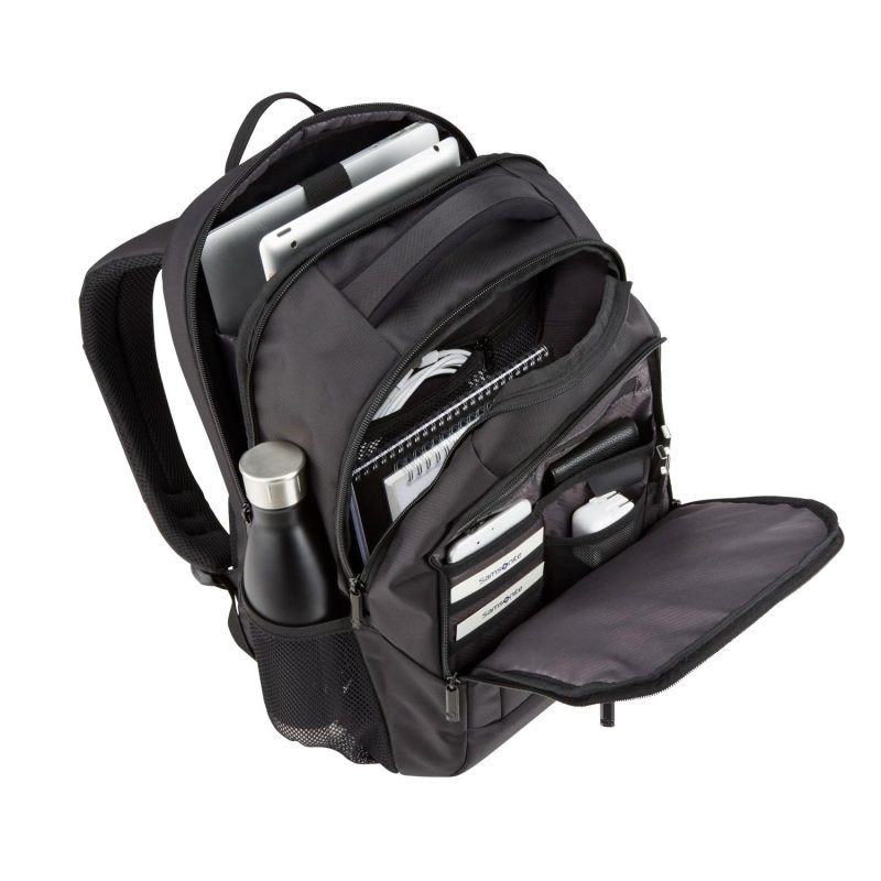 Samsonite® Classic Business 2.0 Standard Backpack - 2