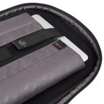 Samsonite® Classic Business 2.0 Standard Backpack - 3