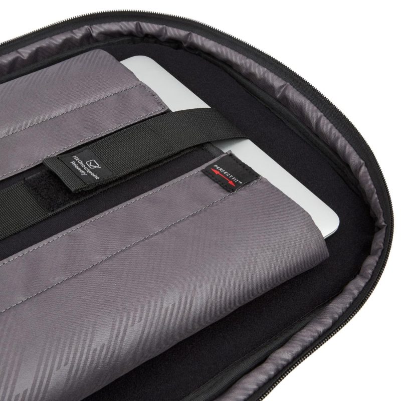 Samsonite® Classic Business 2.0 Standard Backpack - 3