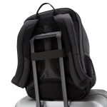 Samsonite® Classic Business 2.0 Standard Backpack - 4
