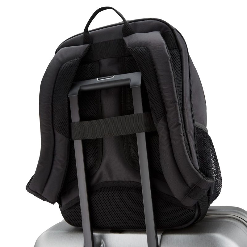 Samsonite® Classic Business 2.0 Standard Backpack - 4