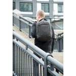 Samsonite® Classic Business 2.0 Standard Backpack - 5