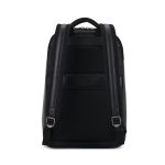 Samsonite® Classic Leather Business Backpack - 7