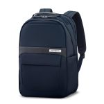 Samsonite® Elevation™ Plus Laptop Backpack - 1