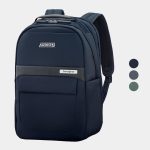 Samsonite® Elevation™ Plus Laptop Backpack
