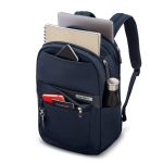 Samsonite® Elevation™ Plus Laptop Backpack - 2