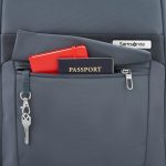 Samsonite® Elevation™ Plus Laptop Backpack - 3