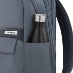 Samsonite® Elevation™ Plus Laptop Backpack - 4