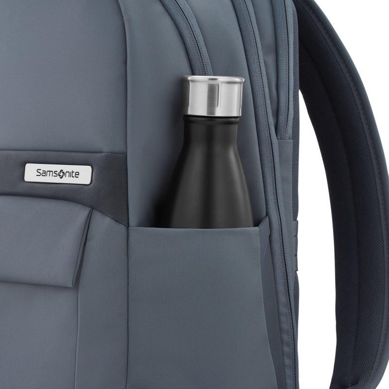 Samsonite® Elevation™ Plus Laptop Backpack - 4