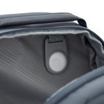 Samsonite® Elevation™ Plus Laptop Backpack - 5