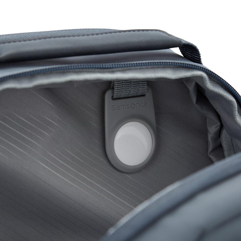 Samsonite® Elevation™ Plus Laptop Backpack - 5