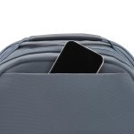 Samsonite® Elevation™ Plus Laptop Backpack - 6