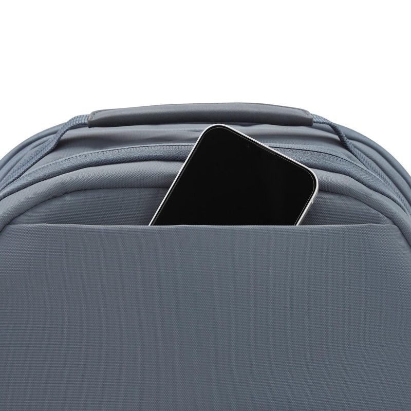 Samsonite® Elevation™ Plus Laptop Backpack - 6