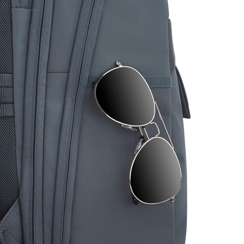 Samsonite® Elevation™ Plus Laptop Backpack - 7