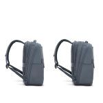 Samsonite® Elevation™ Plus Laptop Backpack - 8
