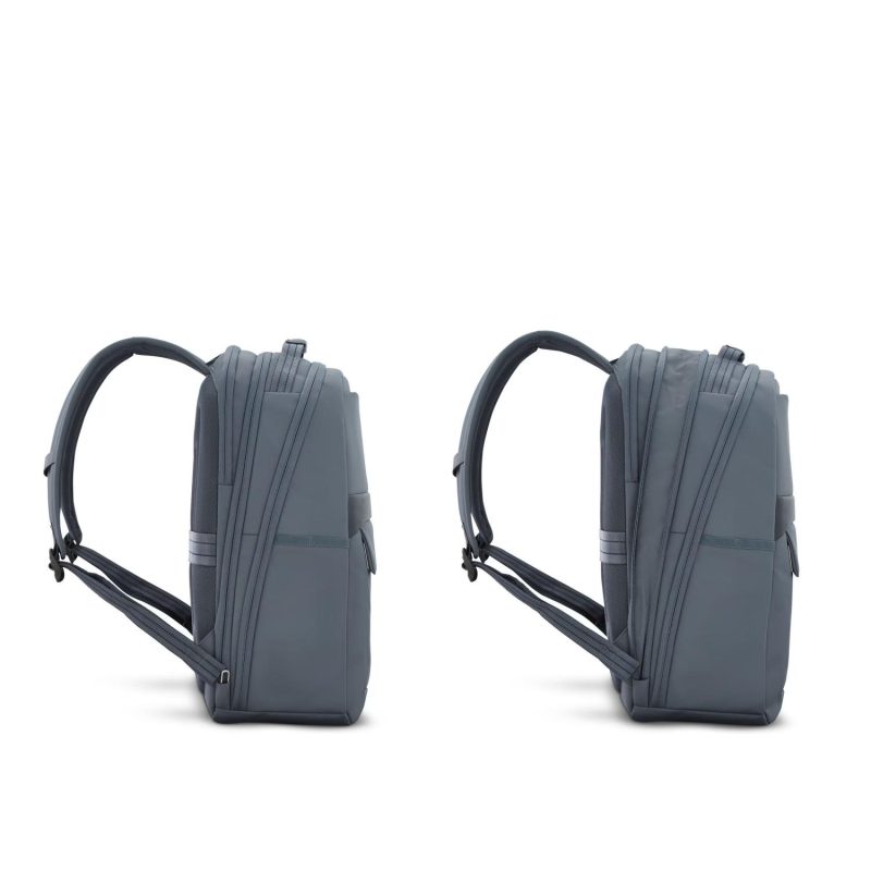 Samsonite® Elevation™ Plus Laptop Backpack - 8