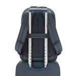 Samsonite® Elevation™ Plus Laptop Backpack - 9