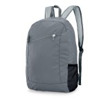 Samsonite® Foldable Backpack - 1