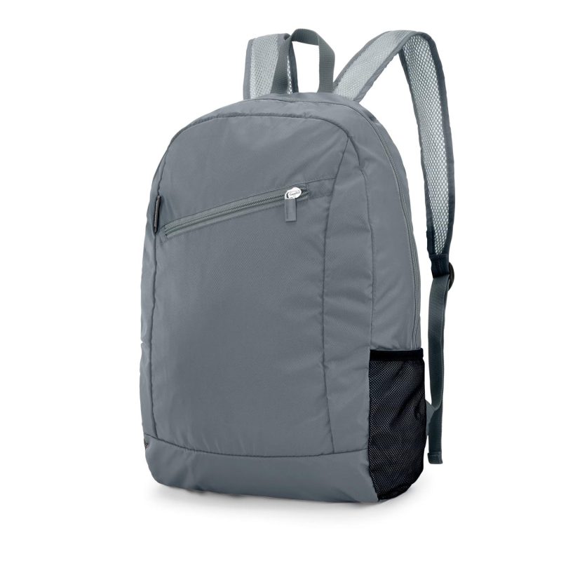 Samsonite® Foldable Backpack - 1