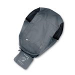 Samsonite® Foldable Backpack - 2
