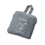 Samsonite® Foldable Backpack - 4