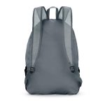 Samsonite® Foldable Backpack - 5