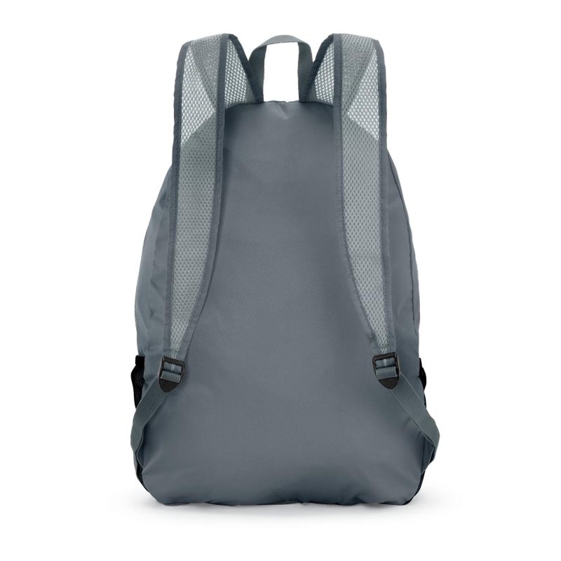 Samsonite® Foldable Backpack - 5