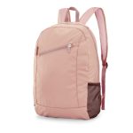 Samsonite® Foldable Backpack - 6