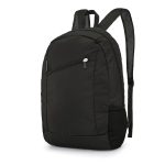 Samsonite® Foldable Backpack - 7