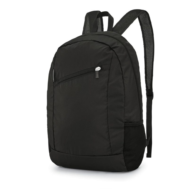 Samsonite® Foldable Backpack - 7