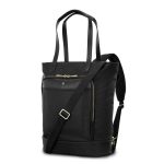 Samsonite® Mobile Solution 2 Convertible Tote Backpack - 1