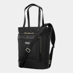 Samsonite® Mobile Solution 2 Convertible Tote Backpack