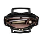 Samsonite® Mobile Solution 2 Convertible Tote Backpack - 2