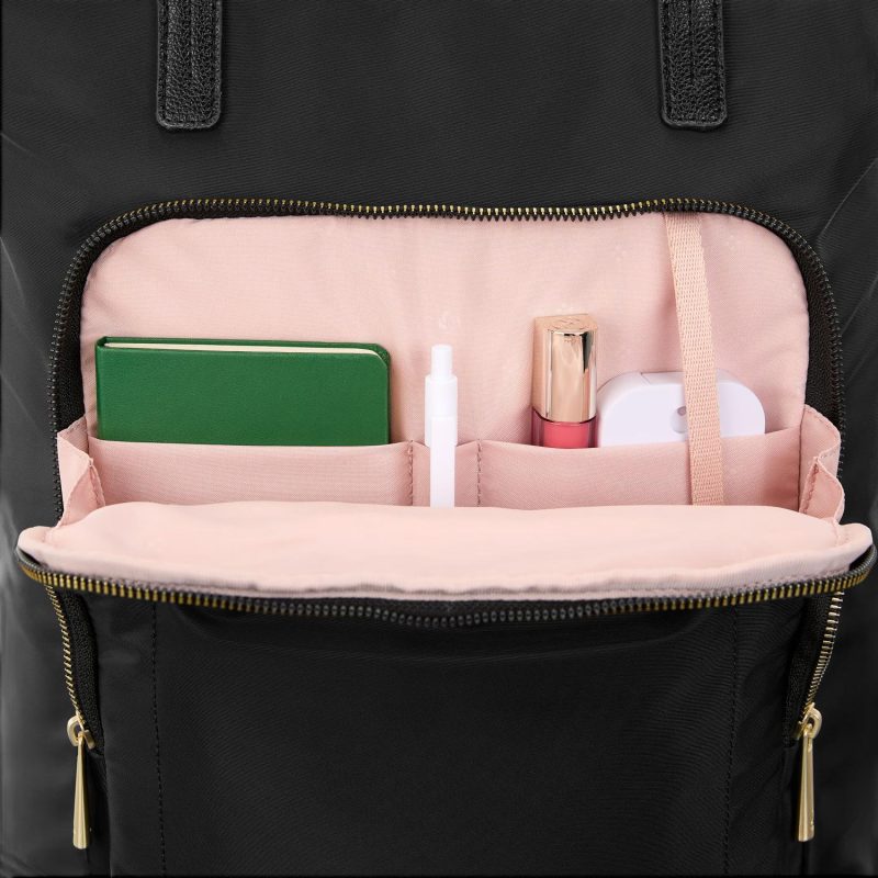 Samsonite® Mobile Solution 2 Convertible Tote Backpack - 3