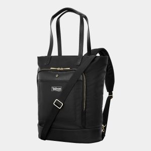 Samsonite® Mobile Solution 2 Convertible Tote Backpack