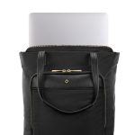 Samsonite® Mobile Solution 2 Convertible Tote Backpack - 4