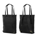 Samsonite® Mobile Solution 2 Convertible Tote Backpack - 6