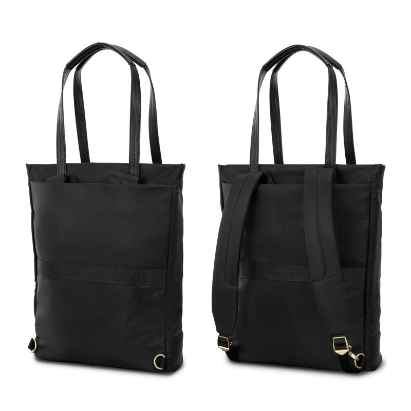 Samsonite® Mobile Solution 2 Convertible Tote Backpack - 6