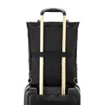 Samsonite® Mobile Solution 2 Convertible Tote Backpack - 7