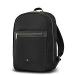 Samsonite® Mobile Solution 2 Essential Laptop Backpack - 1