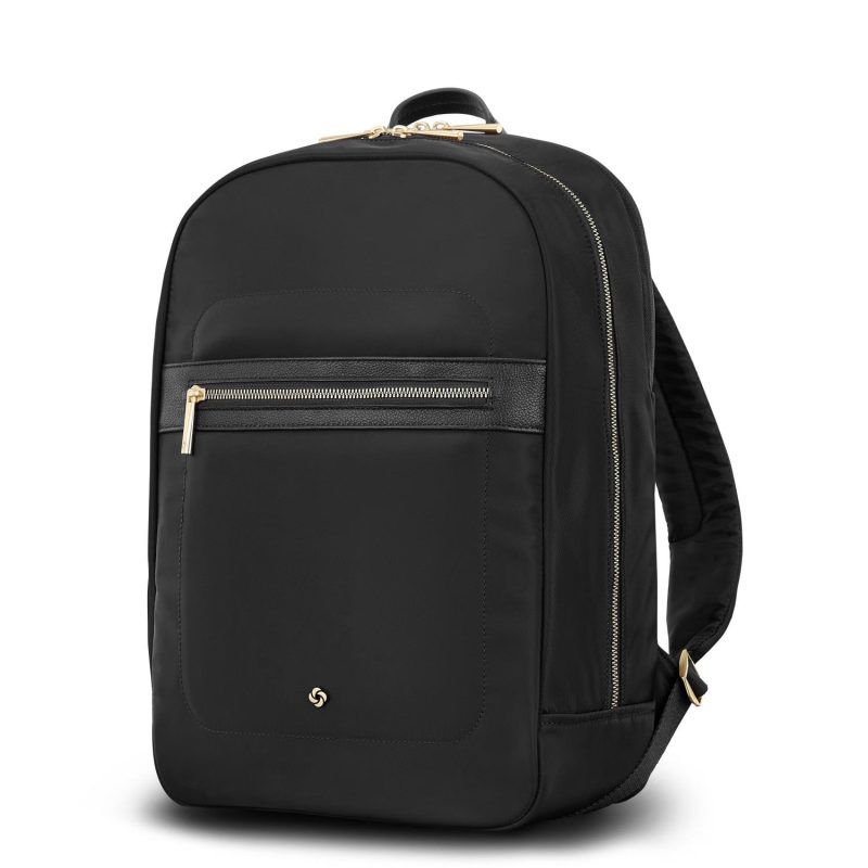 Samsonite® Mobile Solution 2 Essential Laptop Backpack - 1