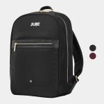 Samsonite® Mobile Solution 2 Essential Laptop Backpack