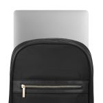Samsonite® Mobile Solution 2 Essential Laptop Backpack - 3