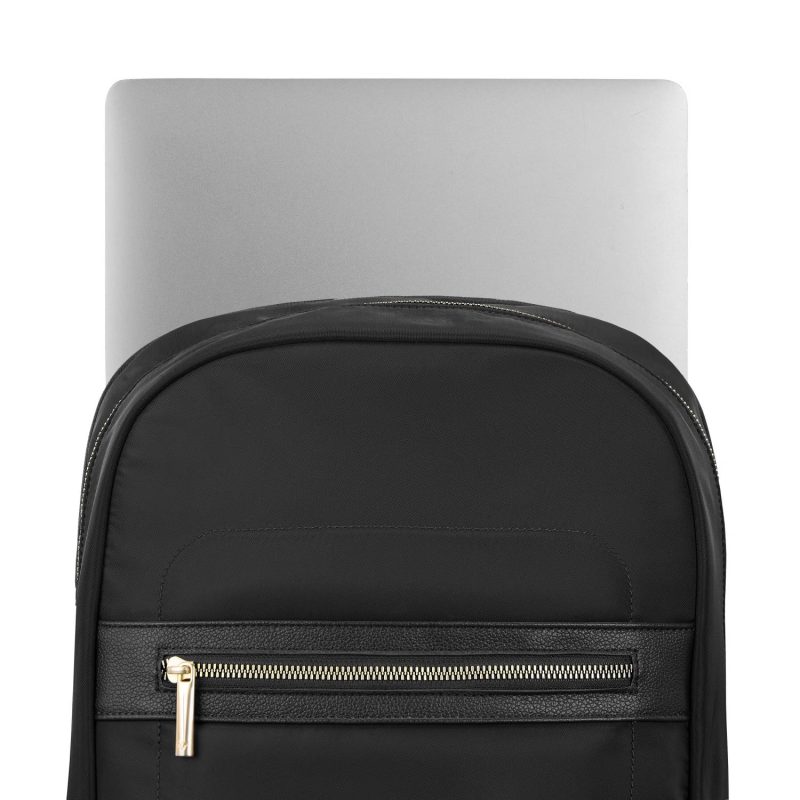 Samsonite® Mobile Solution 2 Essential Laptop Backpack - 3