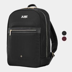 Samsonite® Mobile Solution 2 Essential Laptop Backpack
