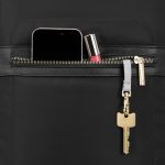 Samsonite® Mobile Solution 2 Essential Laptop Backpack - 4