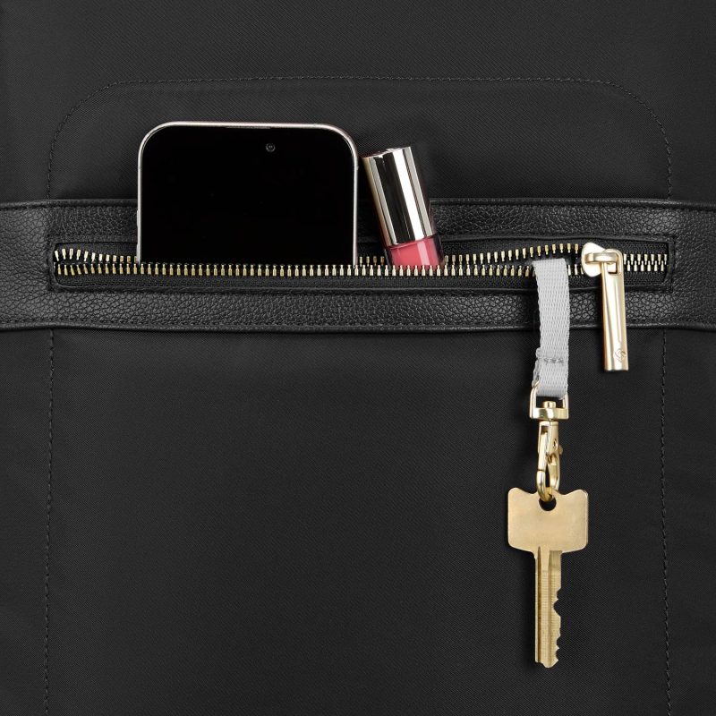 Samsonite® Mobile Solution 2 Essential Laptop Backpack - 4