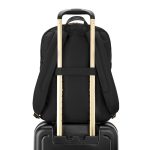 Samsonite® Mobile Solution 2 Essential Laptop Backpack - 6